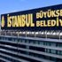 İBB, deprem bütçesini artırdı