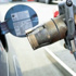 LPG'de indirim