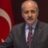 Numan Kurtulmuş; 'Yeni Anayasa birikmiş bütün sorunları çözecek'