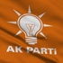 AK Parti, adayları şehrin akillerine de soracak AK Parti, adayları şehrin akillerine de soracak