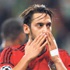 Guardıola: Çalhanoğlu frikik sanatçısı