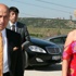Nihat Özdemir'in eşi Gülseren Özdemir vefat etti