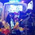 İzmir'deki depremde yaralananların sayısı azalıyor İzmir'deki depremde yaralananların sayısı azalıyor