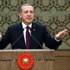 Erdoğan’dan Mark Zuckerberg’e teşekkür Erdoğan’dan Mark Zuckerberg’e teşekkür