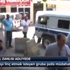 Genelkurmay'dan 2 flaş açıklama Genelkurmay'dan 2 flaş açıklama