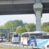Otogarda tartışma büyüyor