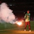 Menajeri: "Muslera, MANU'yu istemedi!"