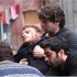 Şeref Meselesi'nde şok final kararı!