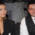 Özge Ulusoy: Bizim birlikteliğimiz farklı