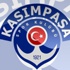 Kasımpaşa'nın '100'ü güldü