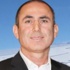 THY Basın Müşaviri Ali Genç istifa etti