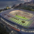 Arena'da son tarih 29 Ekim !