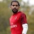 Ricardo Rodriguez, Fenerbahçe nin teklifini kabul ... Ricardo Rodriguez, Fenerbahçe nin teklifini kabul ...