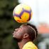 Diagne’ye özel sistem! Diagne’ye özel sistem!