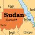 Sudan El Cezire'de ohal ilan edildi
