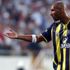 Fenerbahçe'nin eski golcüsü Anelka, sportif direktör olarak futbola dönüyor