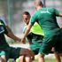 Bursaspor'da Kayseri mesaisi