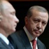 Erdoğan Putin ile telefonda görüştü Erdoğan Putin ile telefonda görüştü