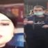 Boğaziçi eylemlerine "Gezi" benzetmesi! CHP'li Gökçen Gökçe: Gezi'deki gibi artarak sürecek Boğaziçi eylemlerine "Gezi" benzetmesi! CHP'li Gökçen Gökçe: Gezi'deki gibi artarak sürecek