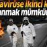 Koronavirüse ikinci kez yakalanılır mı? Bilim Kurulu üyesi Ahmet Demircan açıkladı