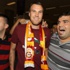 Yıldız değil görev adamı: Grosskreutz