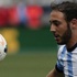 İşte Amrabat'ın kararı
