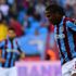 PFDK'dan Rodallega'ya 3 maç ceza