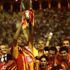 Galatasaray, Süper Kupa zaferini sosyal medyada Jardel ...