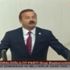 Video: "FETÖ ile mücadele devlet sopası haline dönüştürüldü" Video: "FETÖ ile mücadele devlet sopası haline dönüştürüldü"