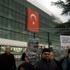 Basın Konseyi'nden operasyona kınama