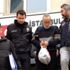 Ceset üzerindeki "sim kart"la cinayet aydınlatıldı
