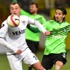Manisaspor 2 - 1 Denizlispor Manisaspor 2 - 1 Denizlispor