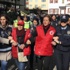 DİSK Genel Sekreteri gözaltına alındı