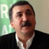 Ferhat Tunç'tan HDP'ye sitem: Siyasetin cilvesini yaşayarak öğrendim!
