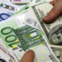Seçimin ardından USD ve Euro! Seçimin ardından USD ve Euro!