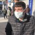 Kısıtlamayı ihlal ettiler, polisi görünce "Araç yıkatmaya çıktık" dediler