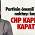Bilic'in Vazgeçilmezi Hutchinson