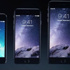 Ve iPhone 6S satışa sunuldu!