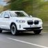 Tamamen elektrikli ilk ‘’X’’ modeli ön siparişe açıldı Tamamen elektrikli ilk ‘’X’’ modeli ön siparişe açıldı
