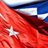Nihat Zeybekci: Teklif gelirse değerlendiririz