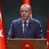 Özel okullara ilişkin çalışma Cumhurbaşkanı Erdoğan'a sunuldu