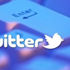 Twitter kısıtlamalara devam ediyor: İş adamını askıya aldı