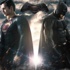 Batman vs Superman: Dawn of Justice fragmanı - izle