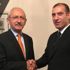 Kılıçdaroğlu: Beni tasfiye etmeye çalışıyorlar