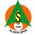 A. Alanyaspor, Karşıyaka maçına hazır