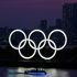 Tokyo Olimpiyatları'nda seyircisiz gündemi