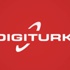 Digiturk resmen satıldı ! Digiturk resmen satıldı !