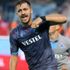 Trabzonspor da Majid Hosseini ile yollar ayrılıyor