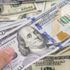 Dolar/TL ne kadar oldu? (06.08.2018) Dolar/TL ne kadar oldu? (06.08.2018)