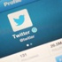 Twitter sessiz sedasız onu kaldırdı! Twitter sessiz sedasız onu kaldırdı!